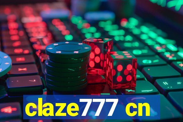 claze777 cn